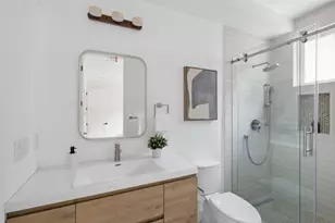 348 Angel Ave, Sunnyvale, CA 94086 - Photo 11
