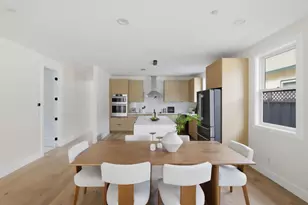 348 Angel Ave, Sunnyvale, CA 94086 - Photo 19