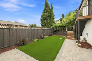 348 Angel Ave, Sunnyvale, CA 94086 - Photo 43