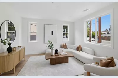348 Angel Ave, Sunnyvale, CA 94086 - Photo 5