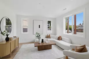 348 Angel Ave, Sunnyvale, CA 94086 - Photo 5