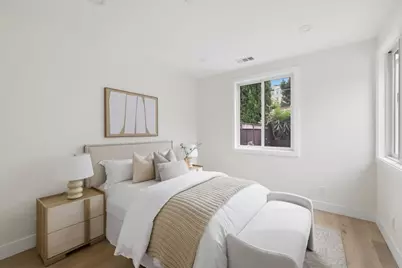 348 Angel Ave, Sunnyvale, CA 94086 - Photo 23