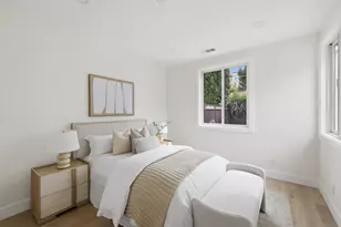 348 Angel Ave, Sunnyvale, CA 94086 - Photo 23