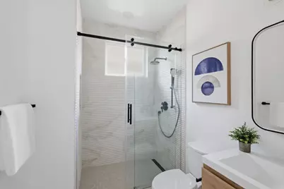 348 Angel Ave, Sunnyvale, CA 94086 - Photo 9
