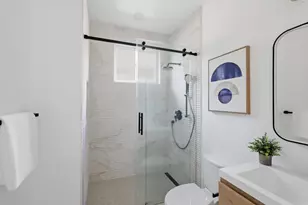 348 Angel Ave, Sunnyvale, CA 94086 - Photo 9