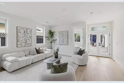 348 Angel Ave, Sunnyvale, CA 94086 - Photo 21
