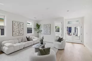 348 Angel Ave, Sunnyvale, CA 94086 - Photo 21