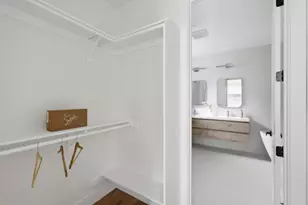 348 Angel Ave, Sunnyvale, CA 94086 - Photo 27