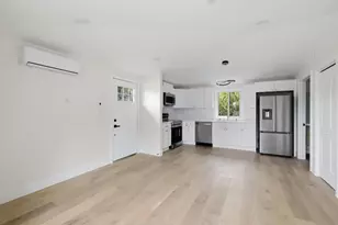 348 Angel Ave, Sunnyvale, CA 94086 - Photo 33