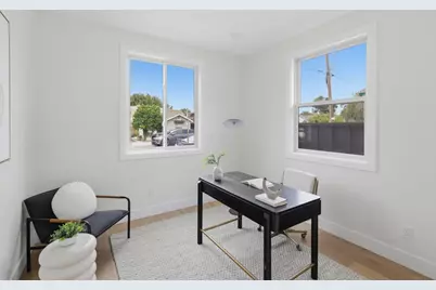348 Angel Ave, Sunnyvale, CA 94086 - Photo 7