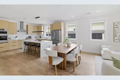 348 Angel Ave, Sunnyvale, CA 94086 - Photo 17