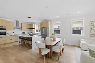 348 Angel Ave, Sunnyvale, CA 94086 - Photo 17