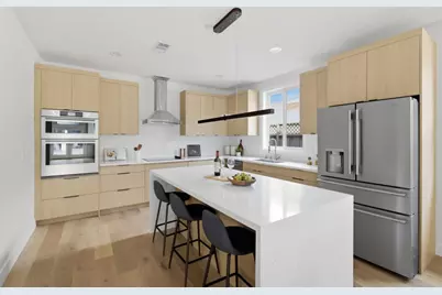 348 Angel Ave, Sunnyvale, CA 94086 - Photo 15