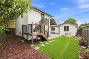 348 Angel Ave, Sunnyvale, CA 94086 - Photo 45