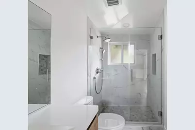 348 Angel Ave, Sunnyvale, CA 94086 - Photo 39