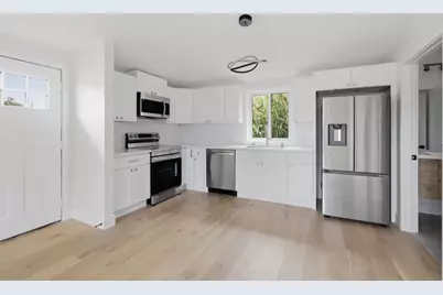348 Angel Ave, Sunnyvale, CA 94086 - Photo 35