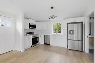 348 Angel Ave, Sunnyvale, CA 94086 - Photo 35