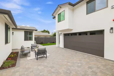 348 Angel Ave, Sunnyvale, CA 94086 - Photo 41