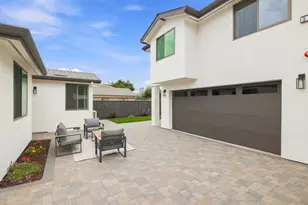 348 Angel Ave, Sunnyvale, CA 94086 - Photo 41
