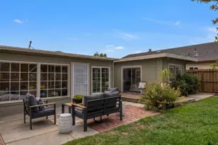 1625 Cottage Grove Ave, San Mateo, CA 94401 - Photo 29