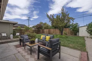 1625 Cottage Grove Ave, San Mateo, CA 94401 - Photo 23