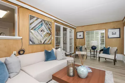 1625 Cottage Grove Ave, San Mateo, CA 94401 - Photo 13
