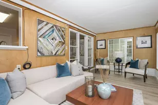 1625 Cottage Grove Ave, San Mateo, CA 94401 - Photo 13