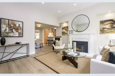 1625 Cottage Grove Ave, San Mateo, CA 94401 - Photo 3
