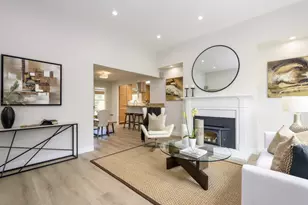 1625 Cottage Grove Ave, San Mateo, CA 94401 - Photo 3