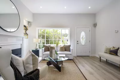 1625 Cottage Grove Ave, San Mateo, CA 94401 - Photo 5