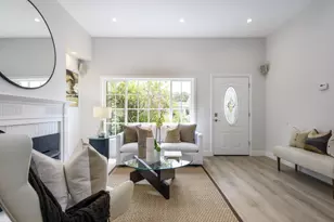 1625 Cottage Grove Ave, San Mateo, CA 94401 - Photo 5