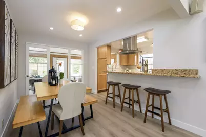 1625 Cottage Grove Ave, San Mateo, CA 94401 - Photo 7