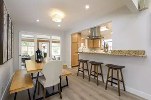 1625 Cottage Grove Ave, San Mateo, CA 94401 - Photo 7