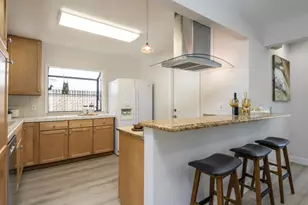 1625 Cottage Grove Ave, San Mateo, CA 94401 - Photo 9