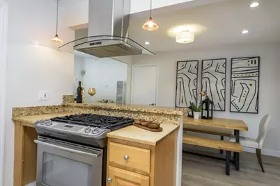 1625 Cottage Grove Ave, San Mateo, CA 94401 - Photo 11