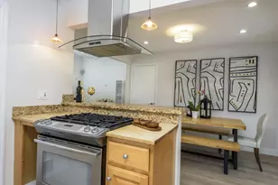 1625 Cottage Grove Ave, San Mateo, CA 94401 - Photo 11