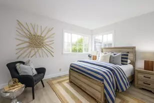 1625 Cottage Grove Ave, San Mateo, CA 94401 - Photo 15