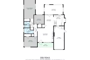 1625 Cottage Grove Ave, San Mateo, CA 94401 - Photo 31