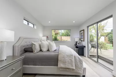1625 Cottage Grove Ave, San Mateo, CA 94401 - Photo 21
