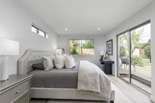 1625 Cottage Grove Ave, San Mateo, CA 94401 - Photo 21