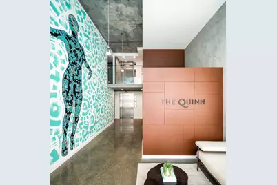 345 8th St 508, San Francisco, CA 94103 - Photo 1