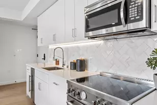 345 8th St 508, San Francisco, CA 94103 - Photo 3