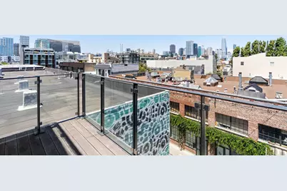 345 8th St 508, San Francisco, CA 94103 - Photo 7