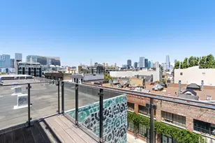 345 8th St 508, San Francisco, CA 94103 - Photo 7