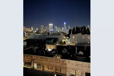 345 8th St 508, San Francisco, CA 94103 - Photo 9