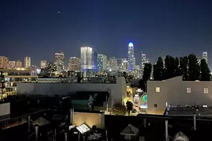 345 8th St 508, San Francisco, CA 94103 - Photo 9