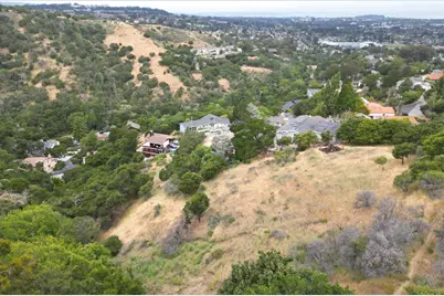 2928 Alhambra Dr, Belmont, CA 94002 - Photo 1