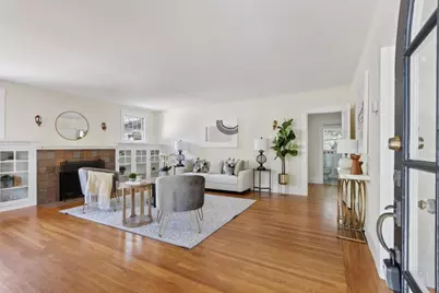 246 Palo Alto Ave, Palo Alto, CA 94301 - Photo 3