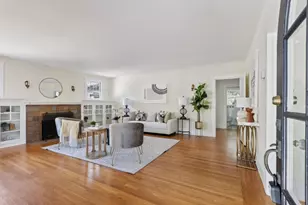 246 Palo Alto Ave, Palo Alto, CA 94301 - Photo 3