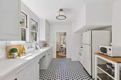 246 Palo Alto Ave, Palo Alto, CA 94301 - Photo 13